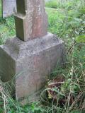 image of grave number 428802